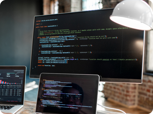 Экспертиза программного кода